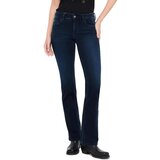 Liu Jo B.UP REPOT REG.W. UF5025 D4615 Plava | shoptok.hr