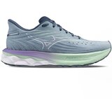 Mizuno patike Wave Skyrise 6 Za Žene | ePonuda.com