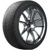 Michelin Pilot Alpin 5 255/45 R18 103V XL TL FSL zimska auto guma | Eponuda.com