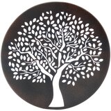 Signes Grimalt Stablo Života Ukras Crna Cijene