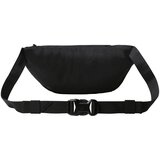 The North Face Športna torbica za okrog pasu 'JESTER LUMBAR' črna / bela | Shoptok.si