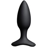 Lovense Analni čep - Hush 2, small Cene