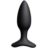 Lovense Analni čep sa vibracijom Hush 2 1.5" / 3,8 cm | Eponuda.com