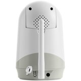 Kikka Boo Video alarm za bebe Rhen | shoptok.hr