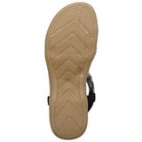 ARTIKER 54C1334 sarena | shoptok.hr
