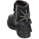 Airstep / A.S.98 POWER JEWEL Crna | shoptok.hr