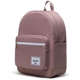 Herschel Ruksak 'Pop Quiz' prljavo roza | shoptok.hr