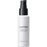 UND GRETEL VLITTER Natural Face & Body Glow - Cool Moon 01 | shoptok.hr