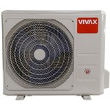 Vivax COOL, klima ur.komerc., ACP-24CC70AERI+ R32 | shoptok.hr