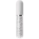 Ns Novelties Stardust Charm White Cene