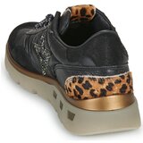 Cetti C-1259-SRA-XLEXP-INV-ANTE-FREEDOM-NEGRO Crna | shoptok.hr