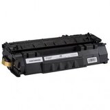  TONER HP 1160 Q 5949A zamjenski | Eponuda.ba