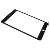  Touch screen za ipad mini 3 black ( TS1514 ) | ePonuda.com
