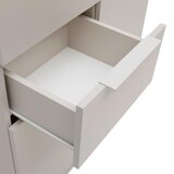 Mömax Komoda Dune | Shoptok.si