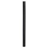 Bosch ljepilo za topljenje 11X200mm crno cijene