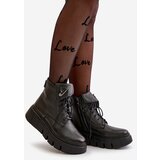 Zazoo  | ePonuda.com