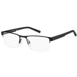 Tommy Hilfiger TH1996 003 ONE SIZE (53) Črna/Kristalna Cene