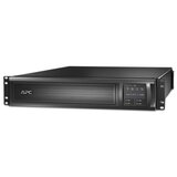 APC Smart-UPS X 2200VA Rack/Tower LCD 200-240V | shoptok.hr