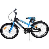 Volare Sportivo dječji bicikl 20" plavi | shoptok.hr