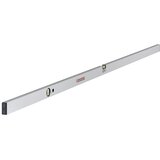 BAUHAUS Vodna tehtnica (dolžina: 200 cm, aluminijasta) Cene