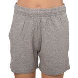 Kappa muški šorc 303HZE0-77M | Eponuda.com
