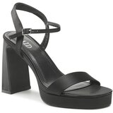 Raid Sandali | Shoptok.si