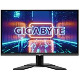 Gigabyte MONITOR 27"... | Eponuda.ba