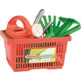 Androni Giocattoli baštenski set dečija igračka 017024 | ePonuda.com