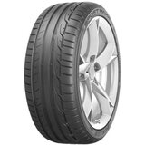Dunlop Letna 225/45R19 96W SPT MAXX RT XL MFS - Skladišče 4 (Dostava 10 delovnih dni) Cene