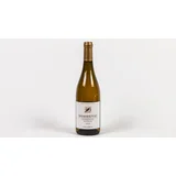 Chardonnay belo vino 0.75l