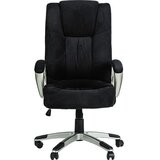 Element pisarniški stol Comfort OC2533 | Shoptok.si