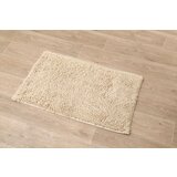 Tendance TEPISI 50X80CM MIKROFIBER MAT BEŽ Cene