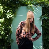 Art of Polo Woman's Cap cz20801 | shoptok.hr