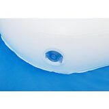  Na napuhavanje BESTWAY Mega Pool | shoptok.hr