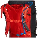 Thule Muški ruksak AllTrail 45L zeleni (planinarski) | shoptok.hr