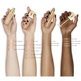 Yves Saint Laurent Touche Éclat Le Teint dolgoobstojni tekoči puder za osvetljevanje kože SPF 22 odtenek B80 25 ml | Shoptok.si