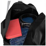 Betlewski BST01CZARNY77353 sarena | shoptok.hr
