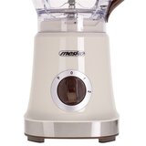 Mesko blender MS4079BE | Shoptok.si