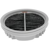 INORCO 5 kosov pralnega Hepa filtra za X20 / X30 / X30 / S2 / F8 Storm Pro brezžični sesalnik, (21993670) | Shoptok.si