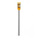 INGCO TOOLS Sjekač SDS MAX 18x400x25mm DBC0224001 | Eponuda.ba