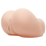 Crazy Bull Masturbator Vagina And Busty Butt | Shoptok.si