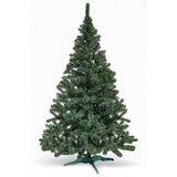  Novogodišnja jelka 220 cm Cene'.'