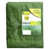  Cerada 8x10m ojačana UV 150gr ( 14340 ) | Eponuda.com