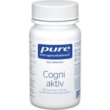 pure encapsulations cogni aktiv Cene
