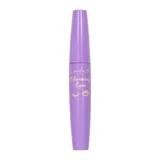 Charming Eyes maskara za povećanje volumena 13 g