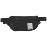 Jack & Jones muška torbica 12272635, Crna cene