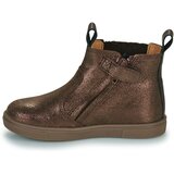 GBB Polškornji BRILLANT Kostanjeva | Shoptok.si