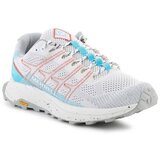 Merrell Moab Flight Bijela Cijene