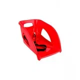 Stolica za sanke PVC ISEAT1-1788C