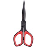 Altom design škare 13cm, 0204015800 | shoptok.hr